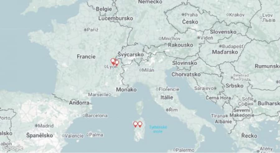 2025-08-27-Přehled nákazové situace za období 11. - 24. 8. 2025-1.jpg